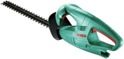 Bosch 12-45 Cordless Hedge Trimmer - Bare Tool